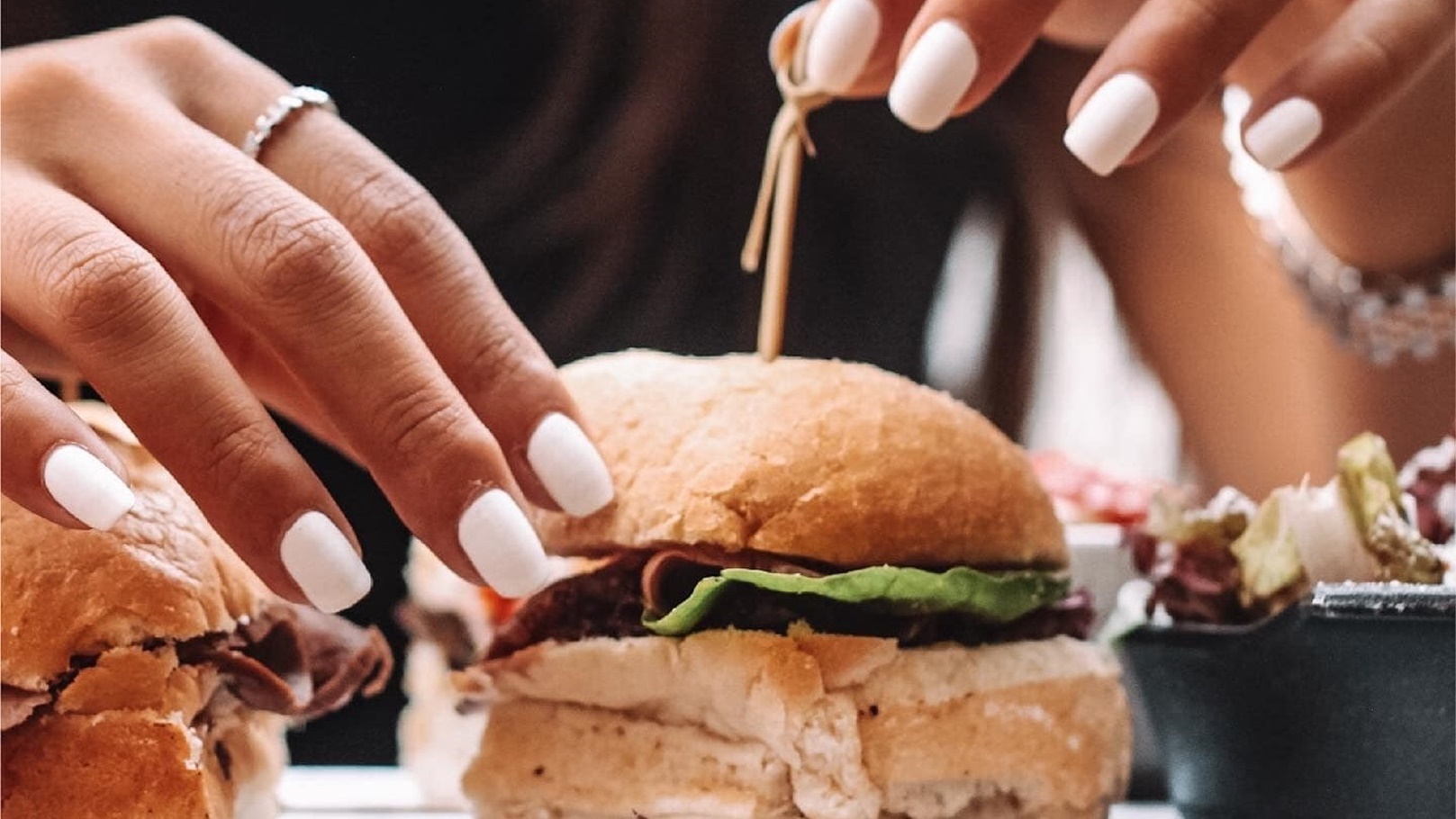 306361763_208177028224875_7416049409826749440_n