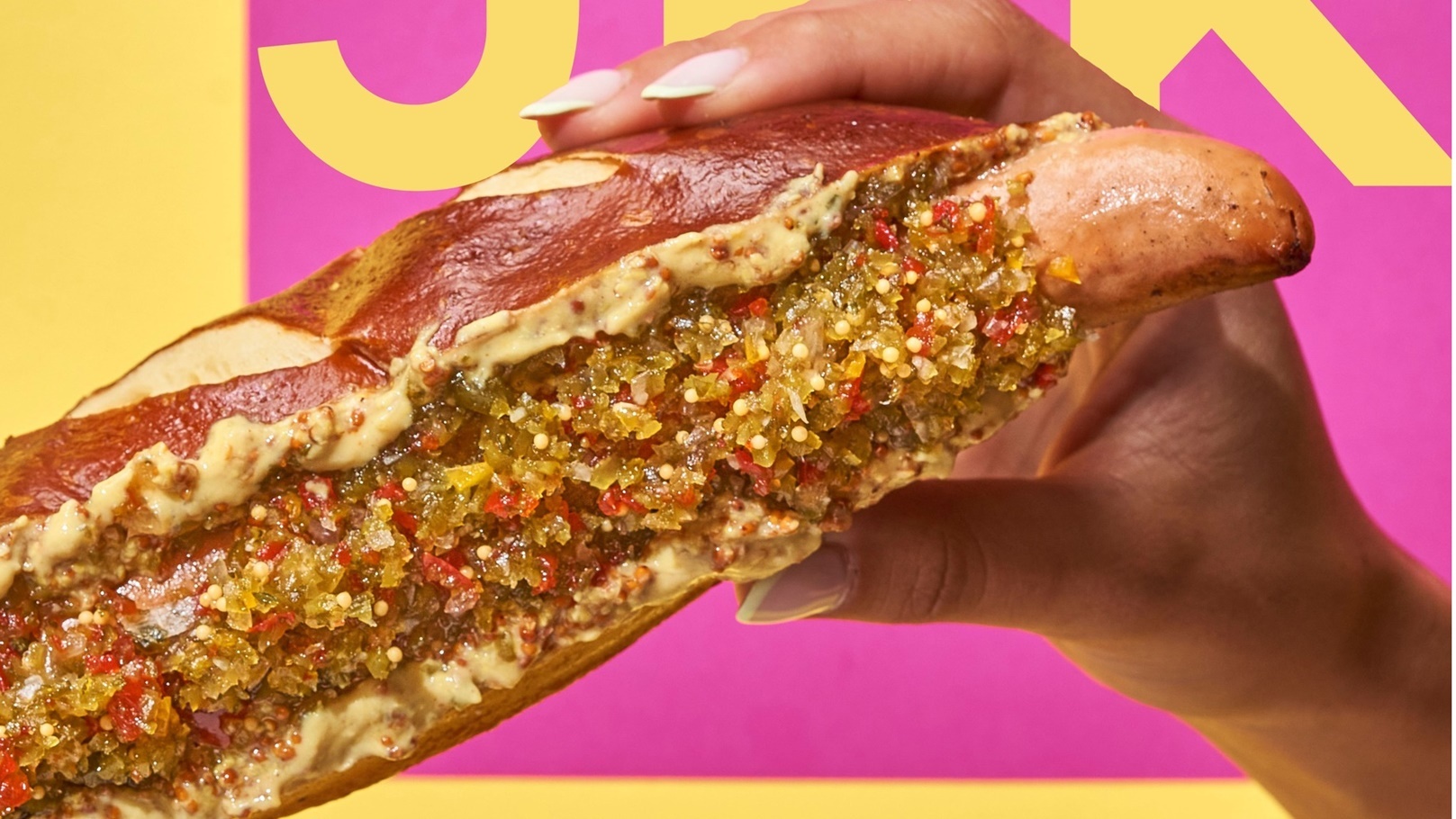 274707983_1363009100831597_957891470343934647_n