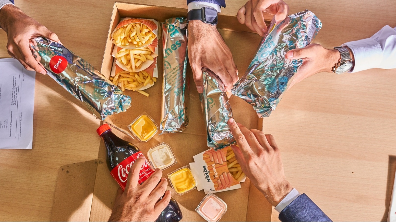 321859495_1324788638375692_1957328368550392297_n