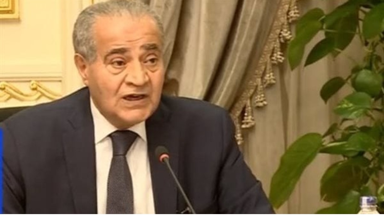 12023511839370104488