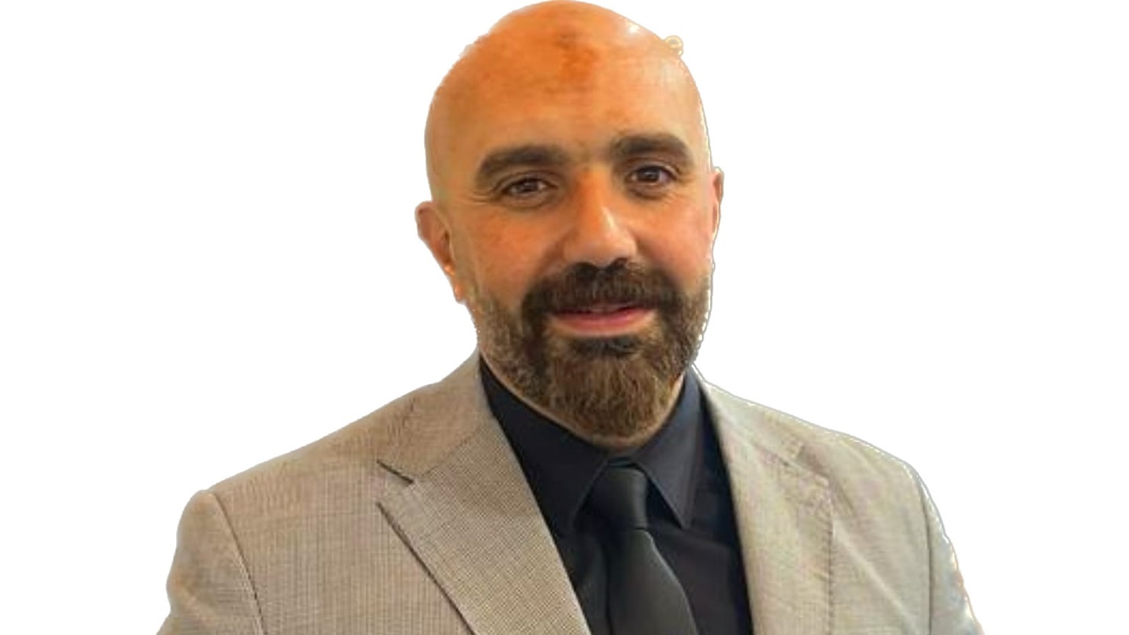 ebecc5be-51fa-469b-8ce4-efe54c3a2b1c