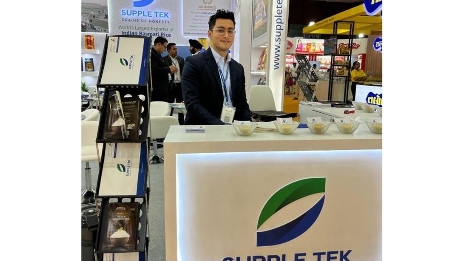 a259f4b8-30d1-43b4-a4e7-a99850668bdb