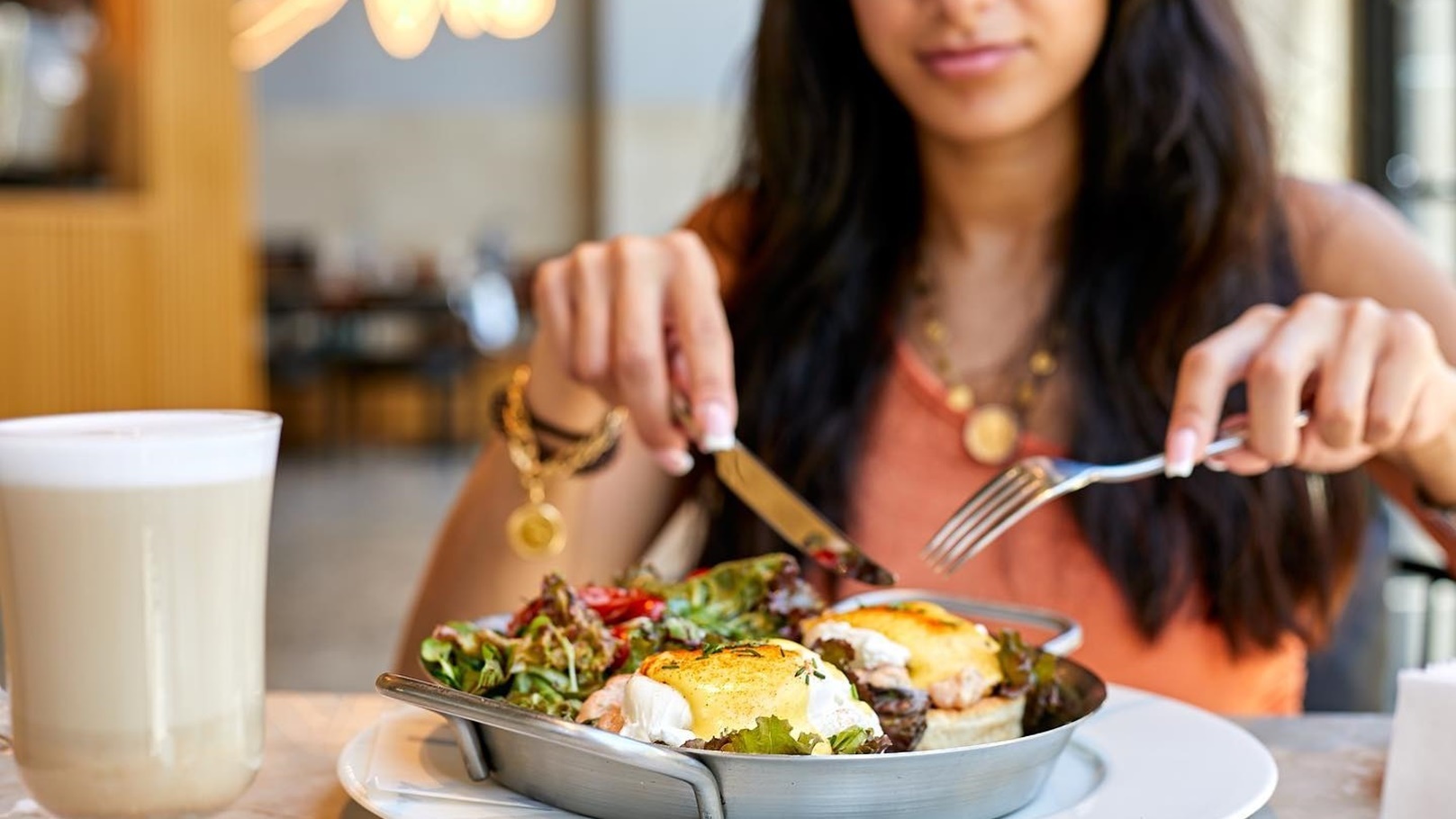 309485728_6061307527218301_1469855989903054316_n