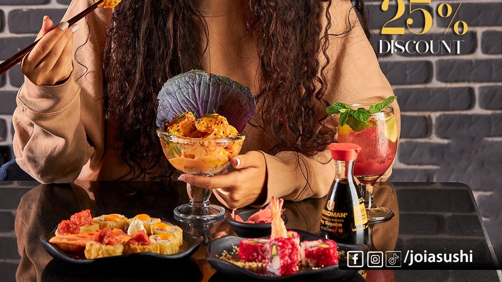 320012702_860710298450549_208080163343240306_n