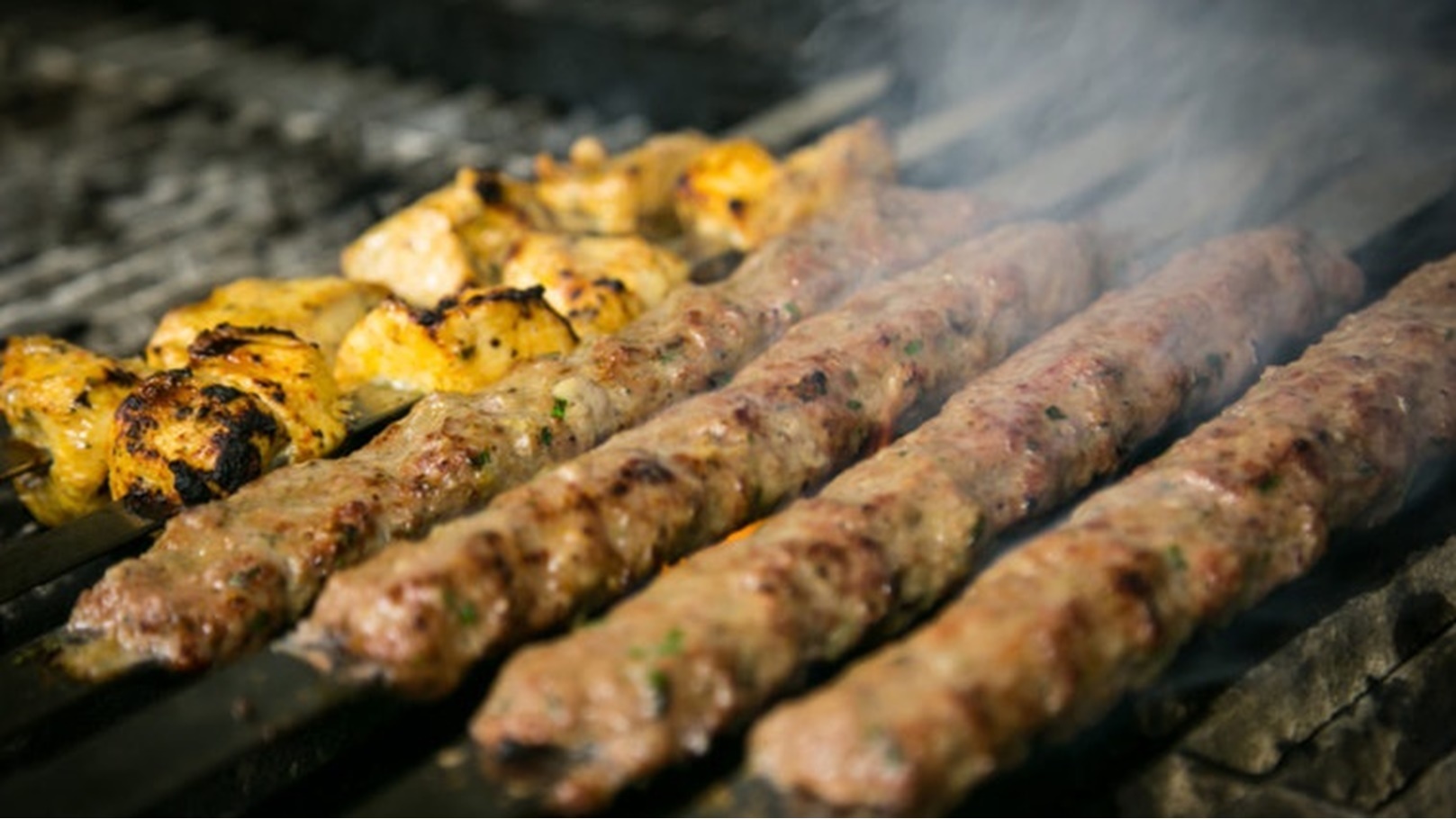 grill-restaurants-in-ajman-2-ar-768x480