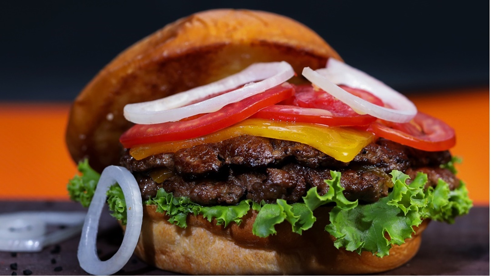 315597488_123840753844856_1198364976177802824_n