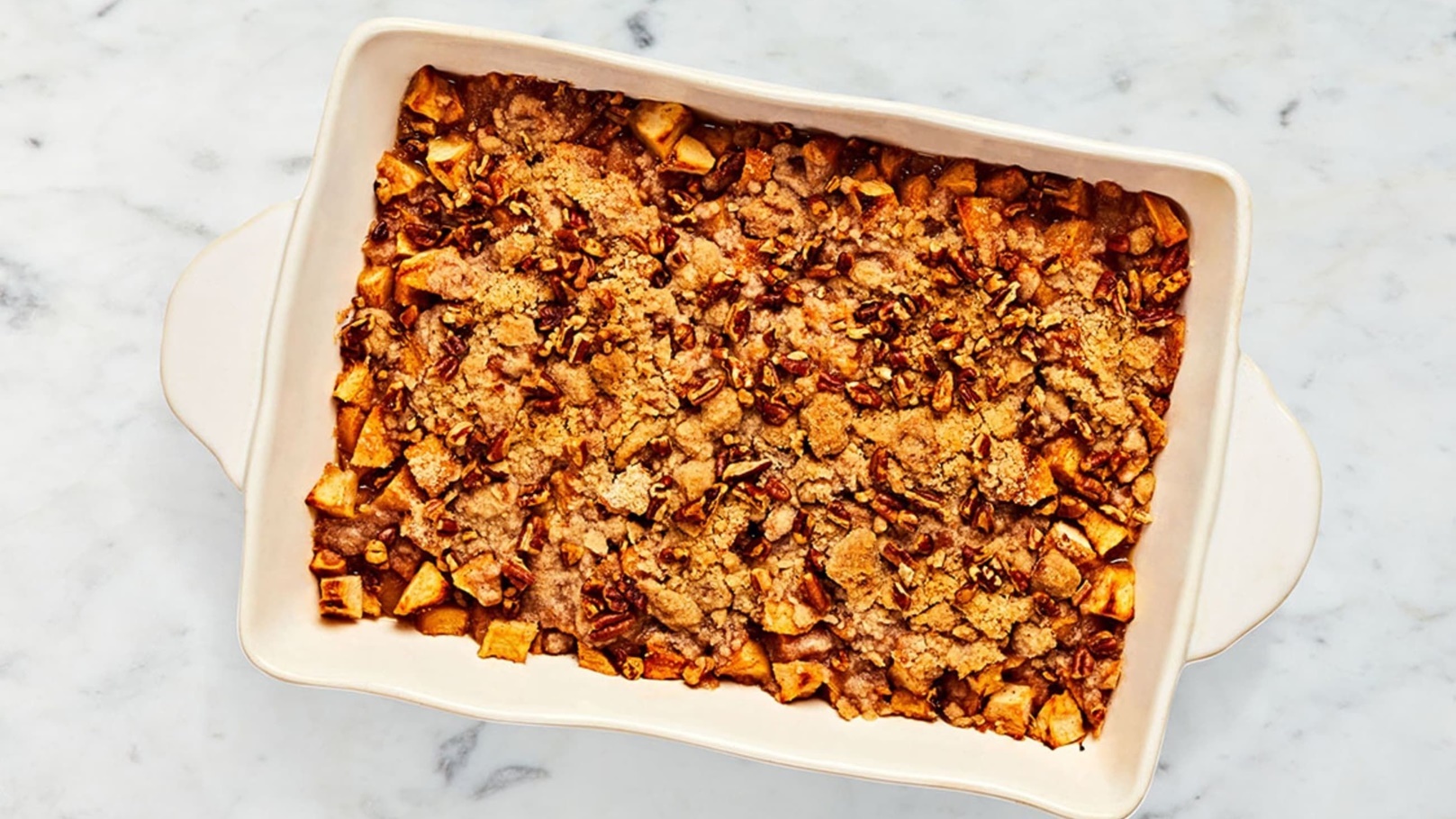 طريقة عمل الجرانولا