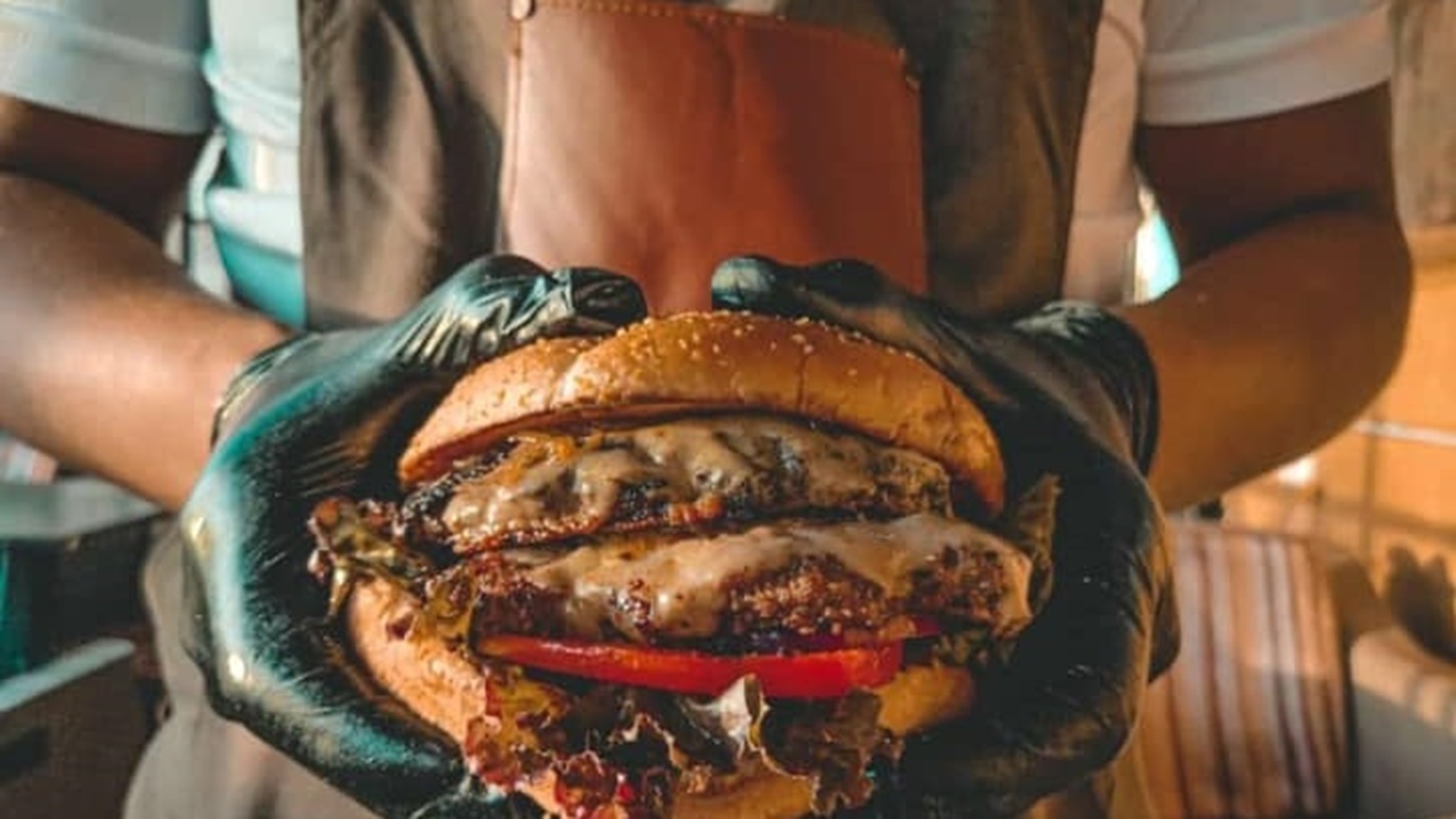 322379240_5773189589414761_9171047462690690527_n