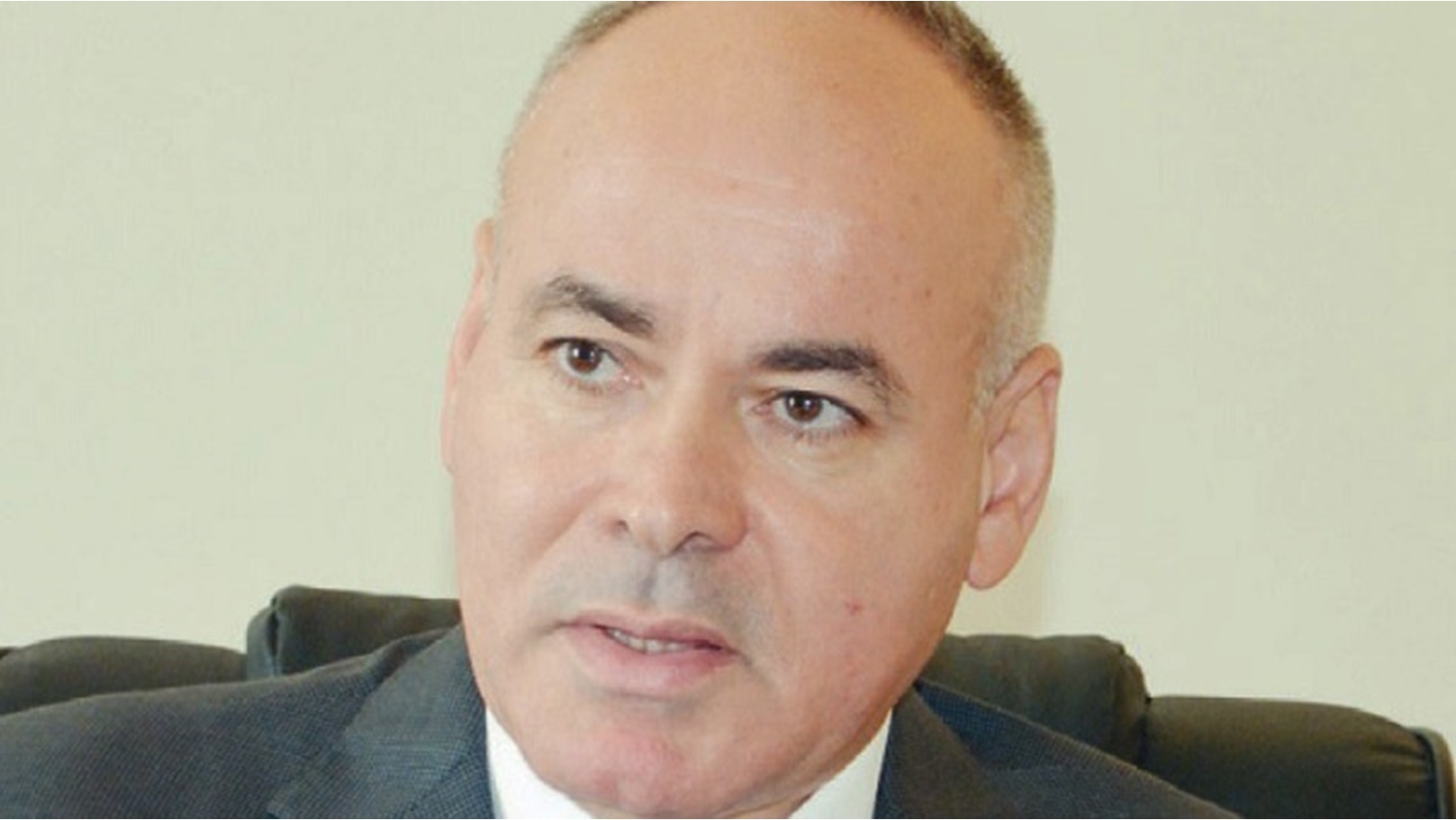 محمد الهواري مؤسس هايبروان