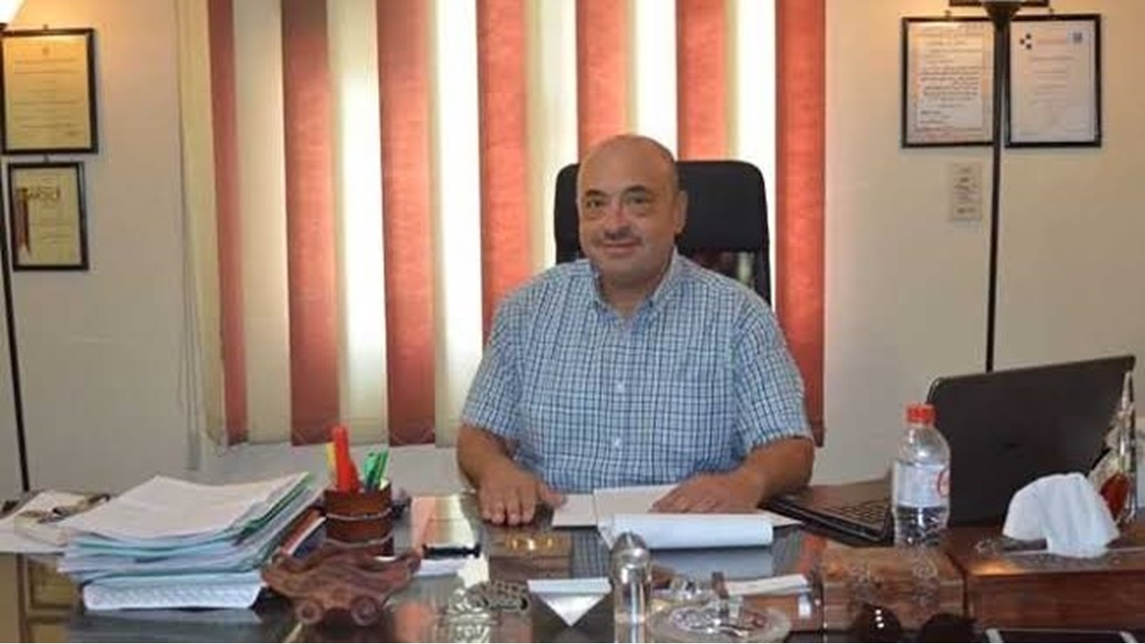 images - 2023-01-19T104553.872