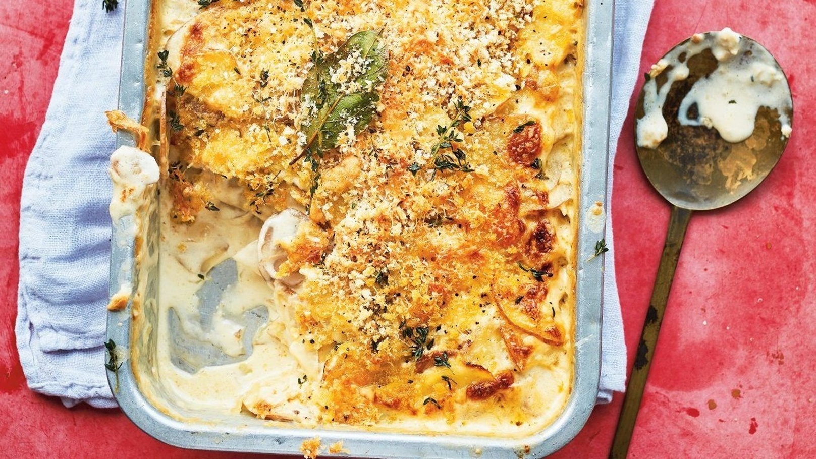 طريقة عمل نجرسكو