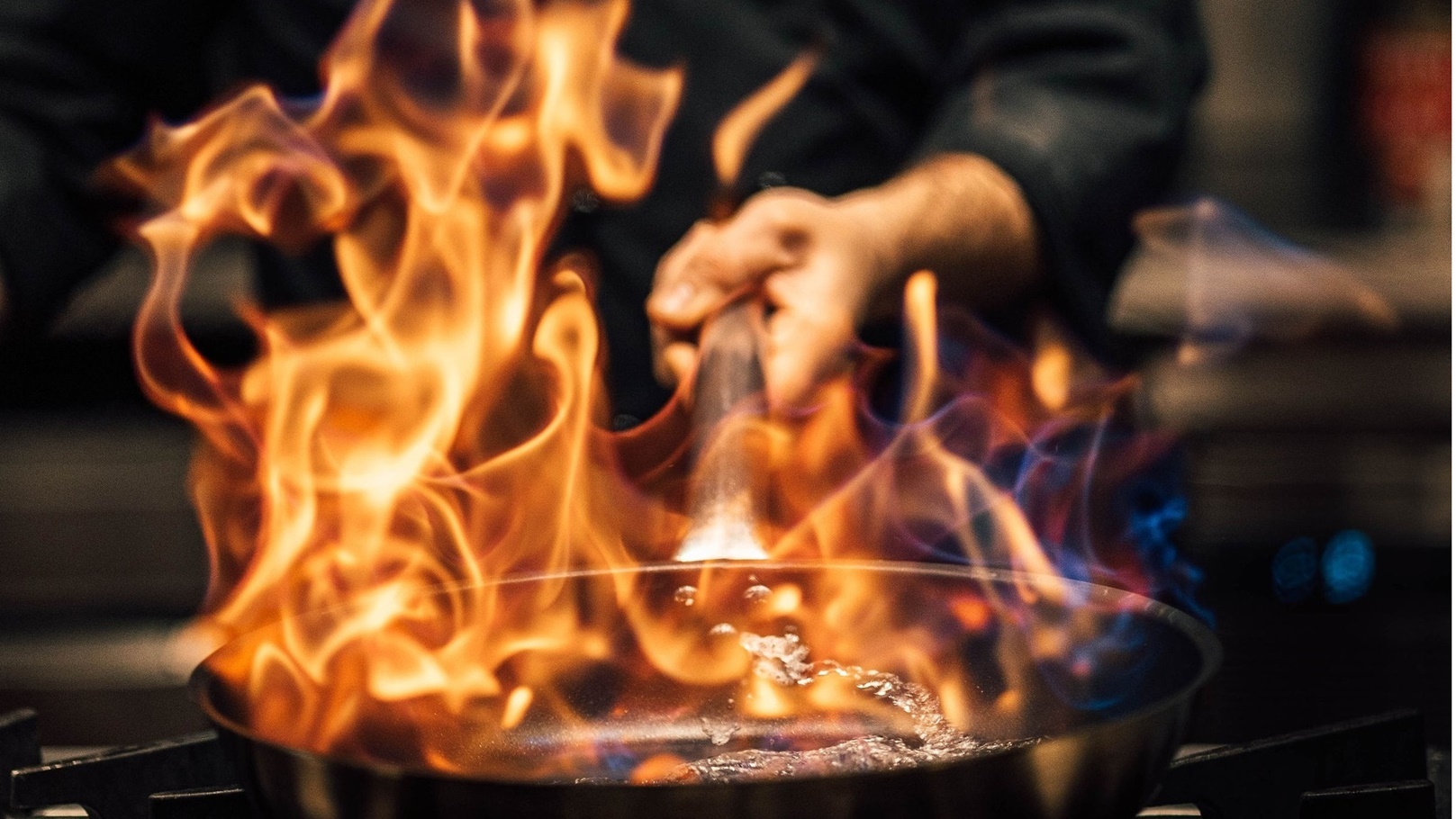 312483281_862877698459679_3450505553089170094_n