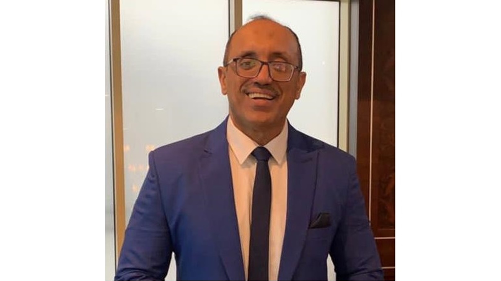 98be7ba2-dfa1-4141-a7a6-cbd2d85fe43b