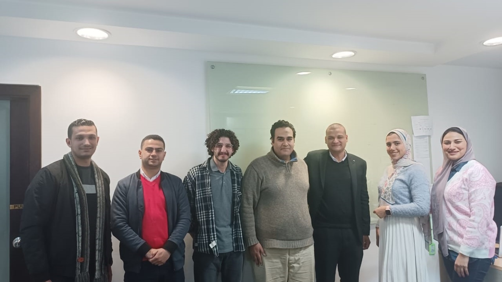 326190843_8491833750891204_777728017796387313_n (2)