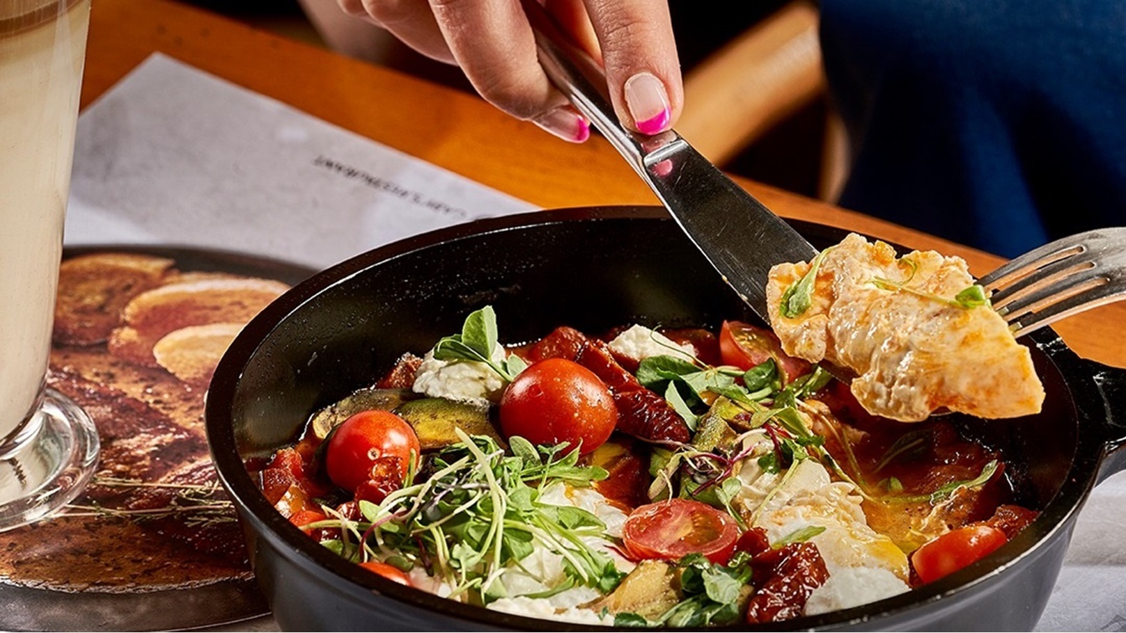 294554634_5151605704888096_6597655502757070984_n