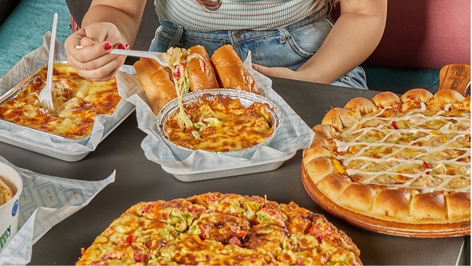 287186368_554124626302668_6872508139361838990_n