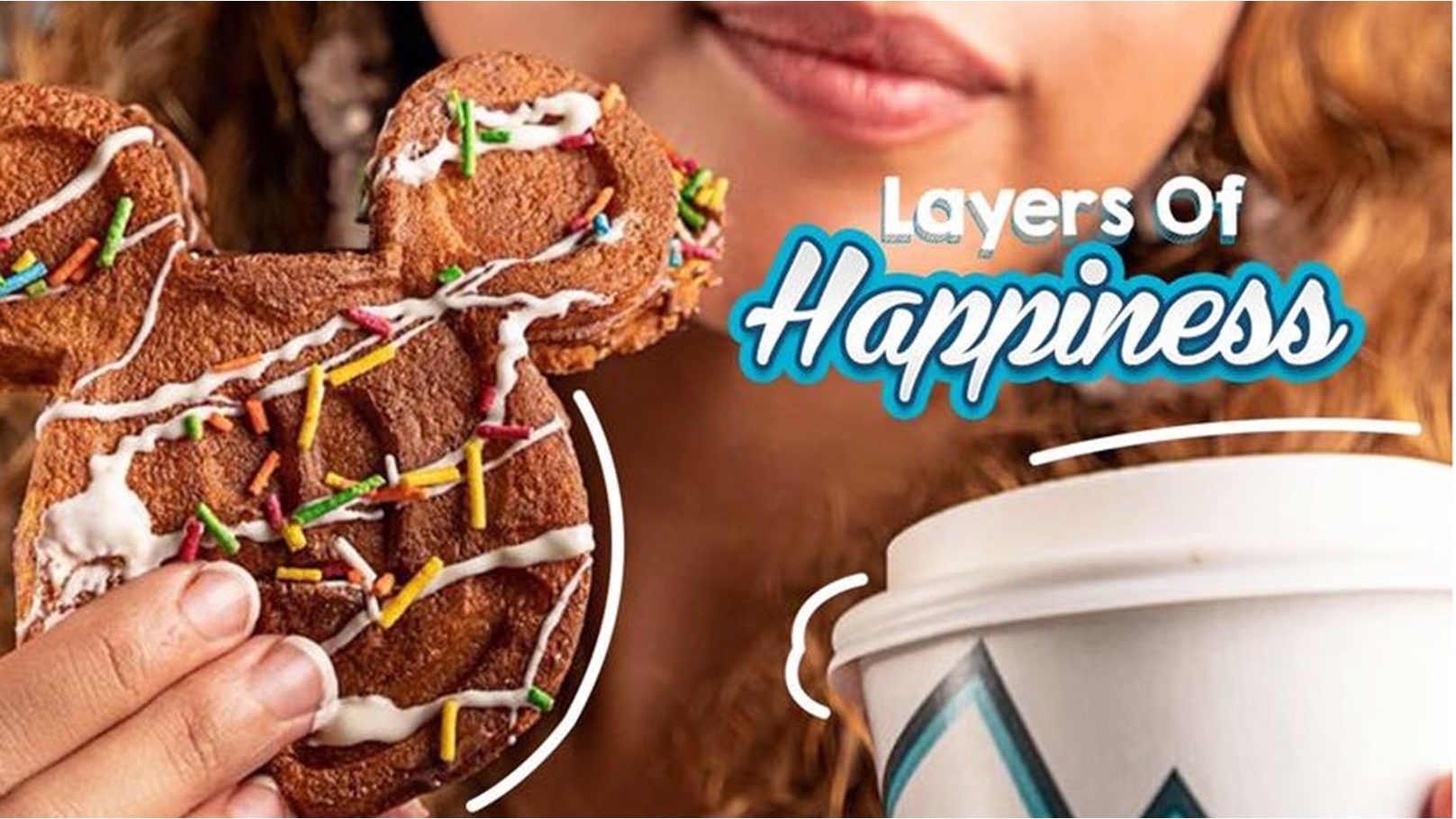 316160187_5629193767158504_9179213434742457076_n