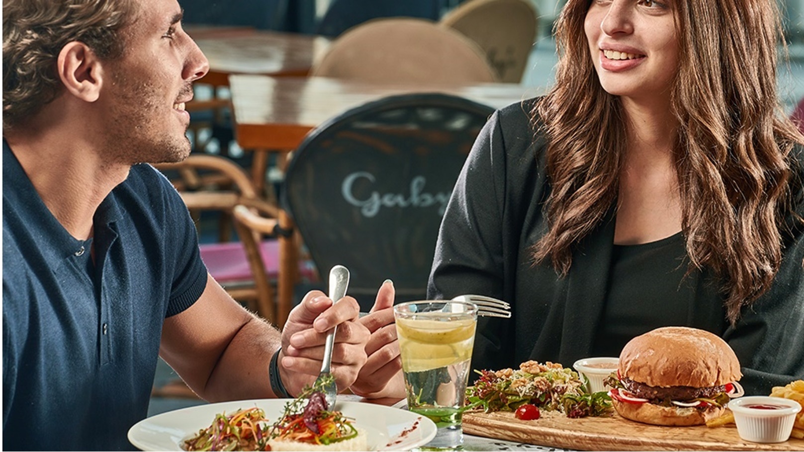 262232364_4427684077280266_5345176015499553511_n