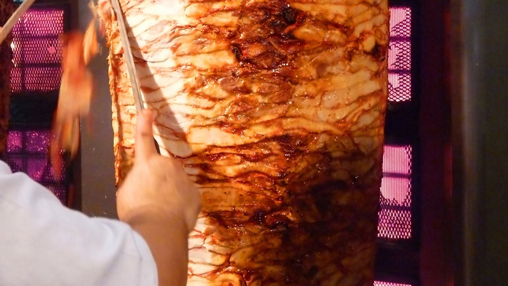 696930201003949801179no