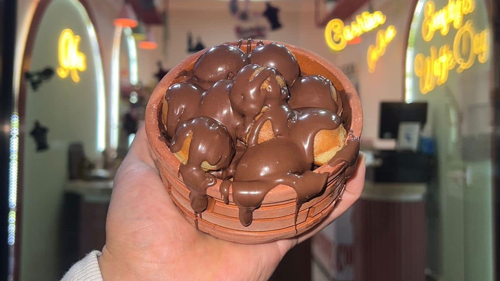 278130574_159226149828763_6944044639037623872_n