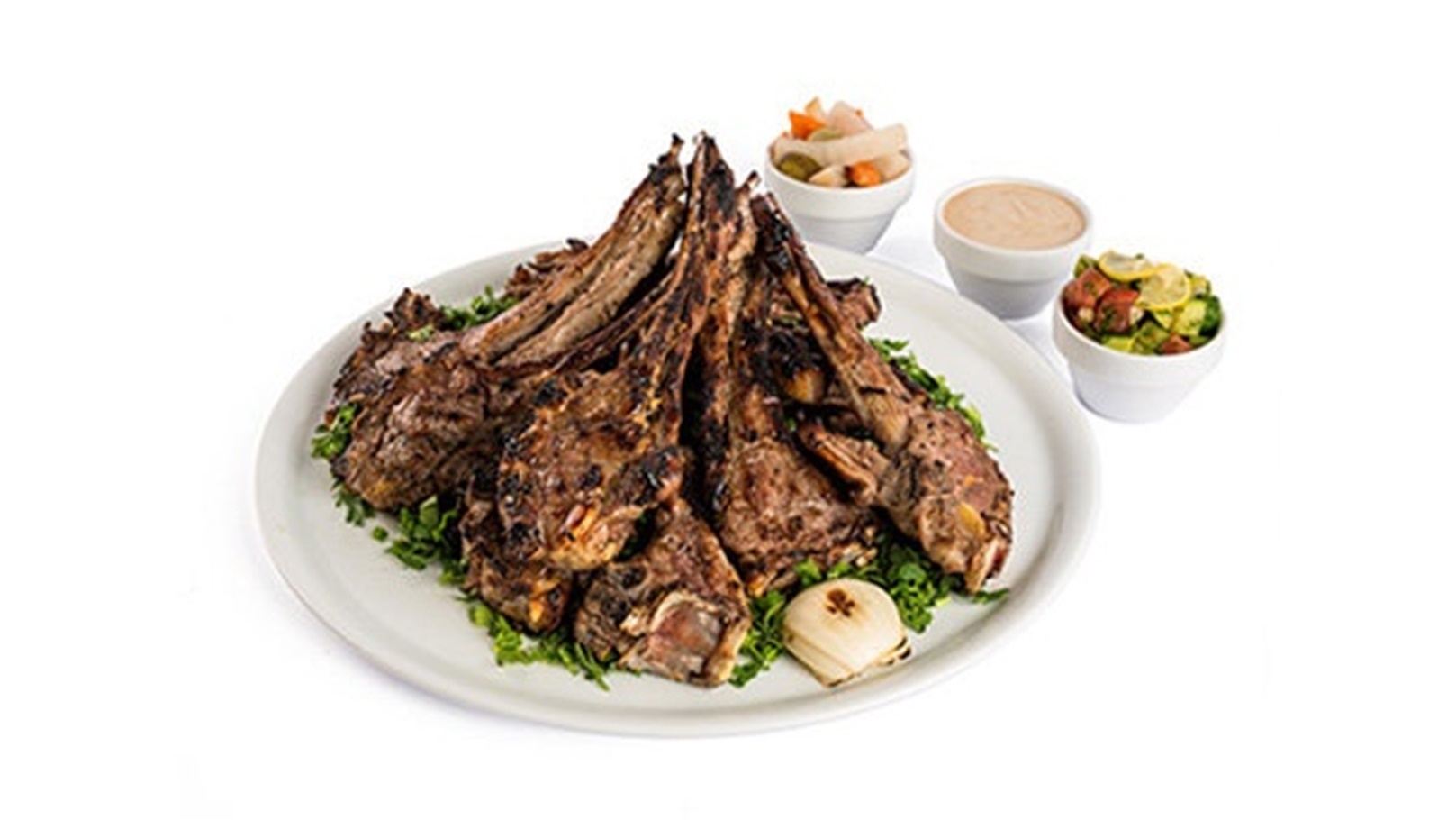 d79e736c-da45-498c-9969-af35413a2f8d