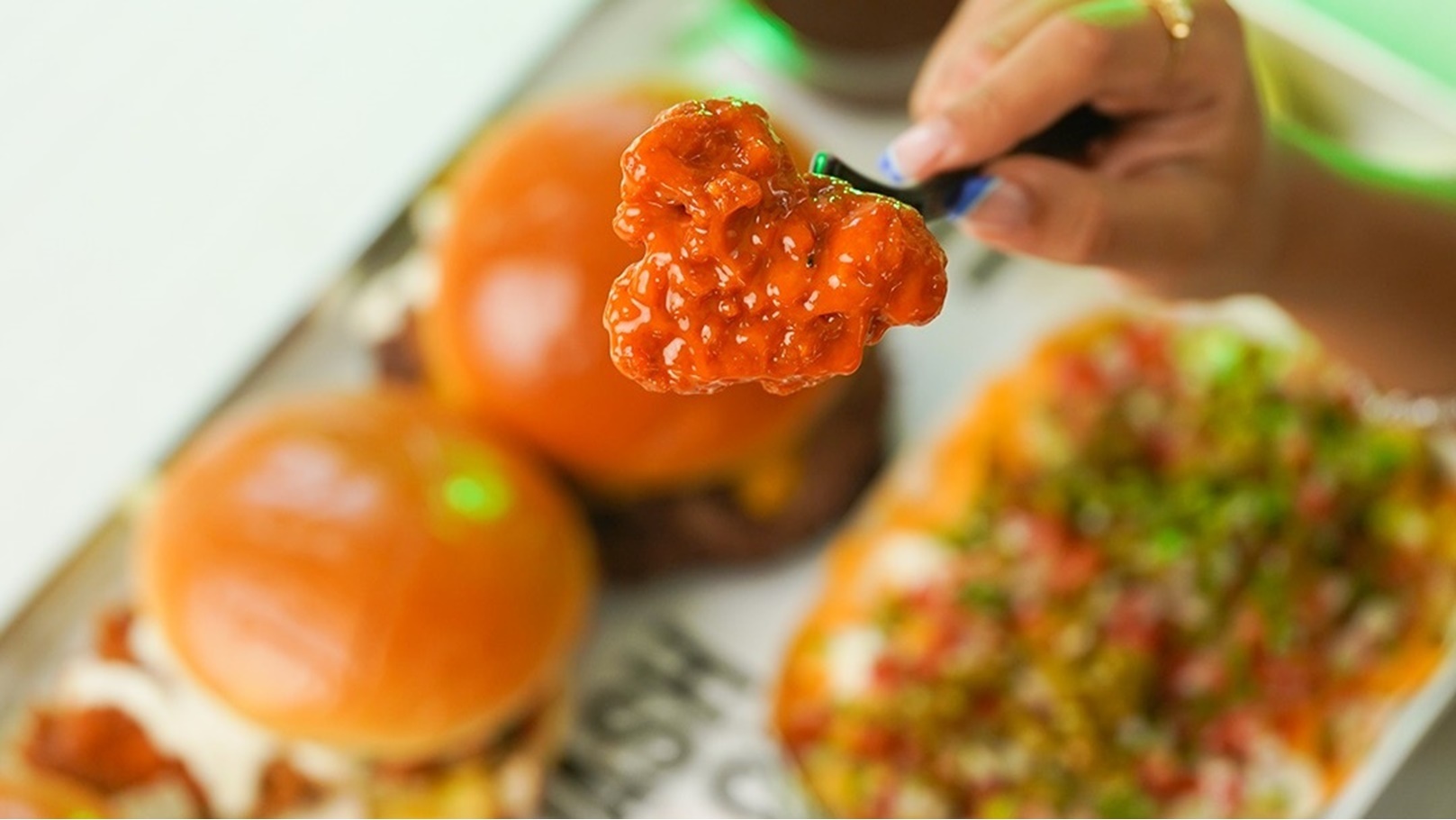 300137819_139288338797632_5750774100244999431_n