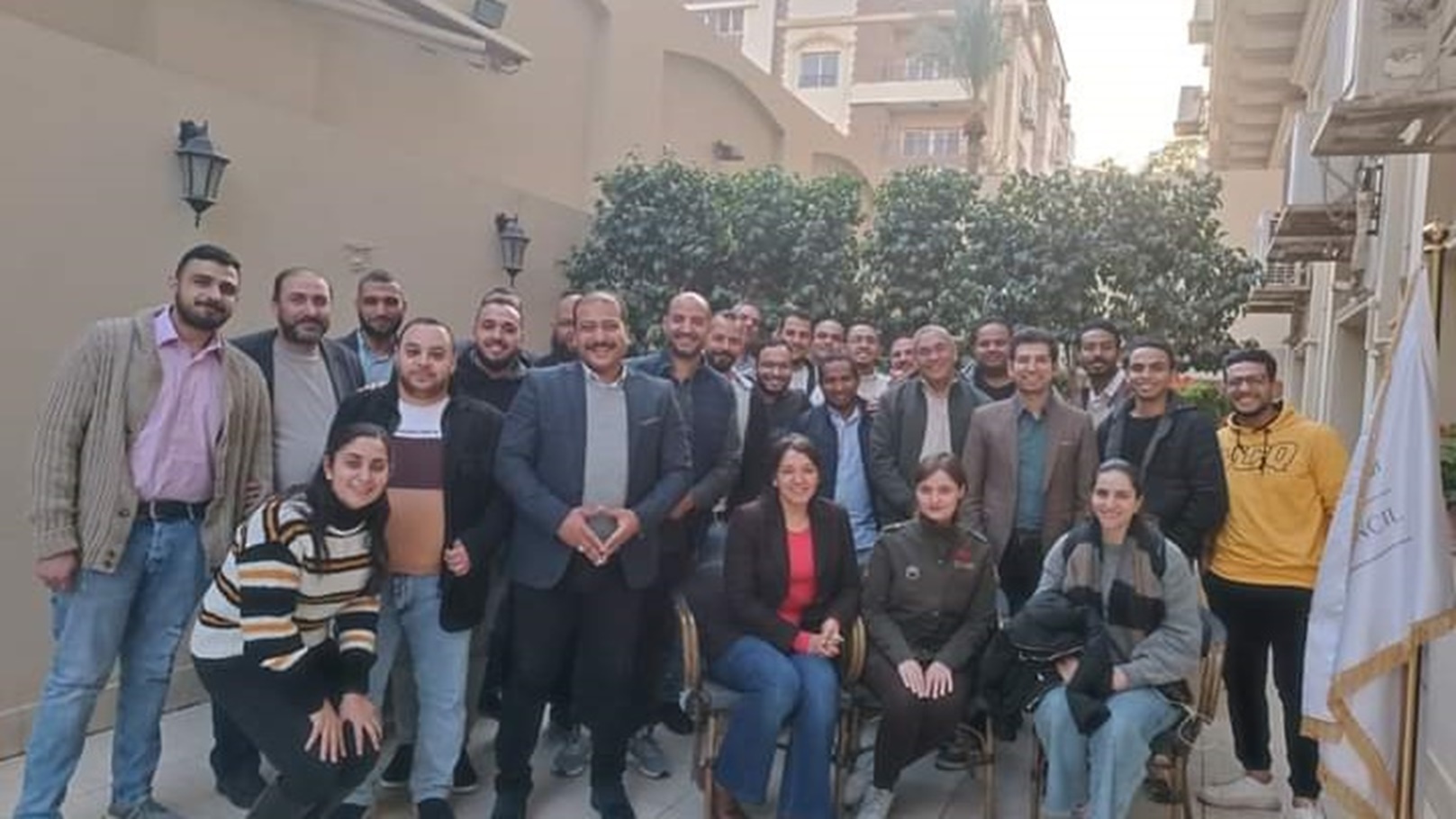 FB_IMG_1672652521354