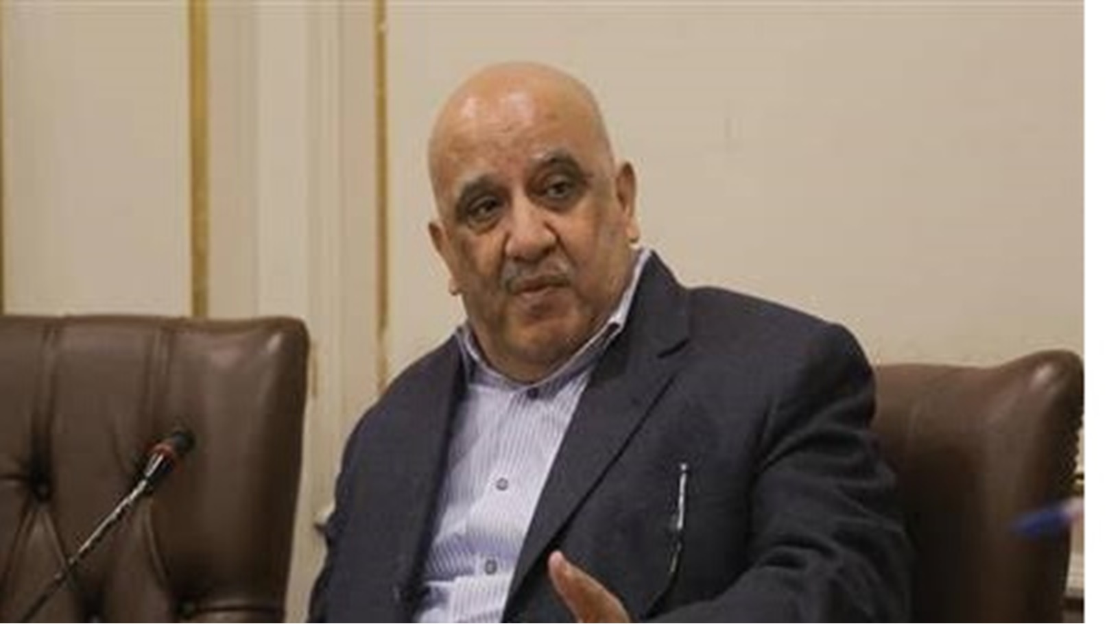 images - 2023-01-21T173212.373