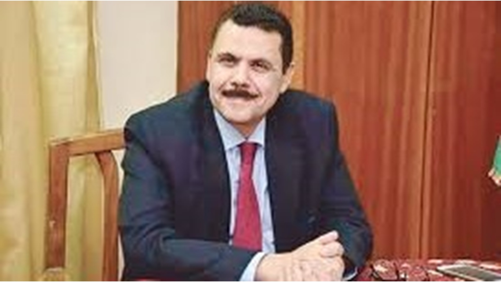 images - 2023-01-21T205803.652