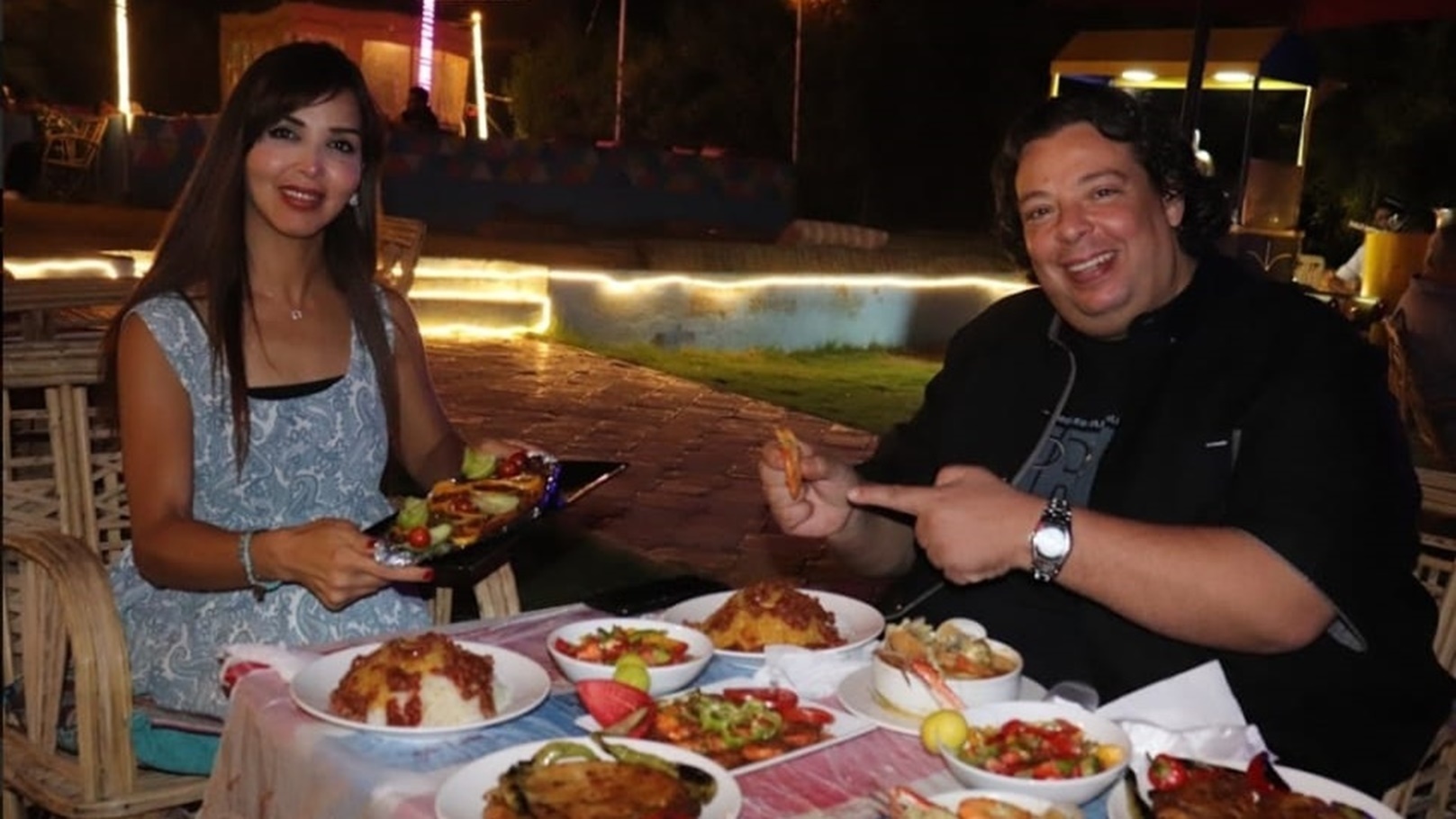 301824161_1050974448942098_7979471803160863997_n