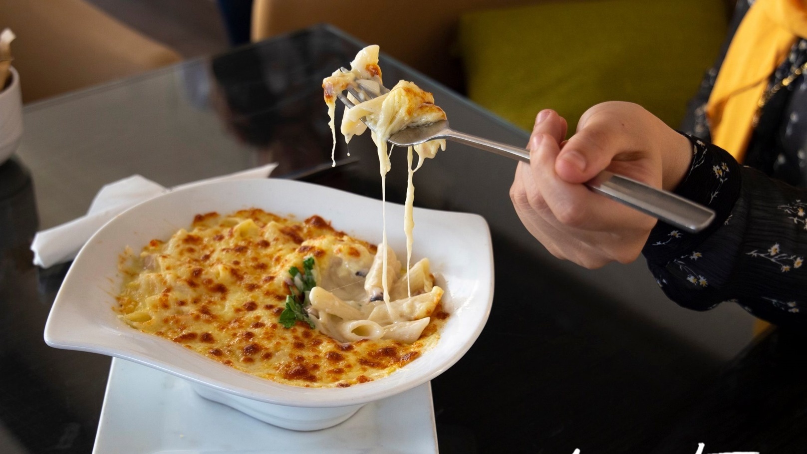 69639937_1352913778190941_6563170040760238080_n