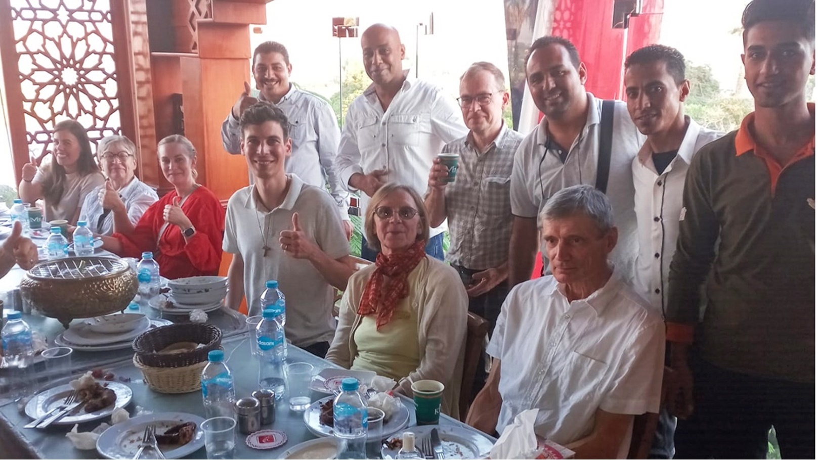 313188279_479921400836449_1547319553543891849_n