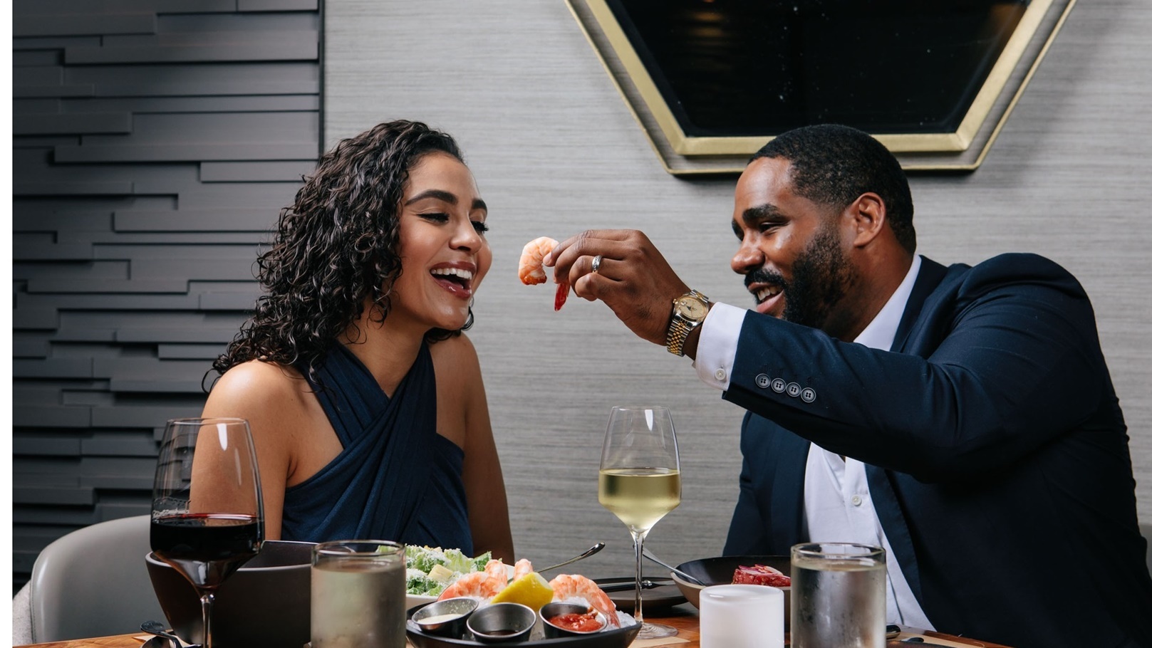 311229003_785447352772359_5123692039687282056_n