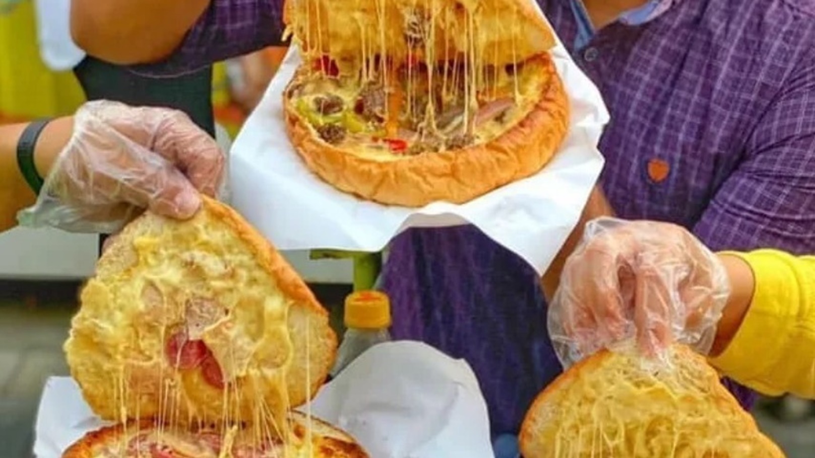 Web capture_2-1-2023_14710_www.foodtodayeg.com