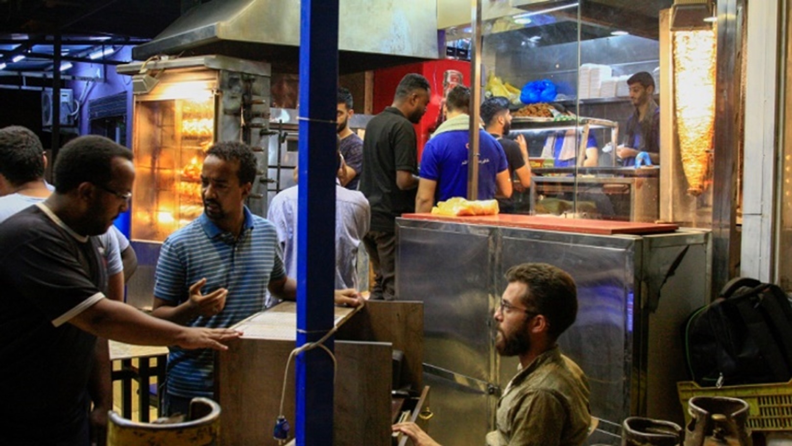 121-145039-syrian-cuisine-sudan-khartoum-foods_700x400