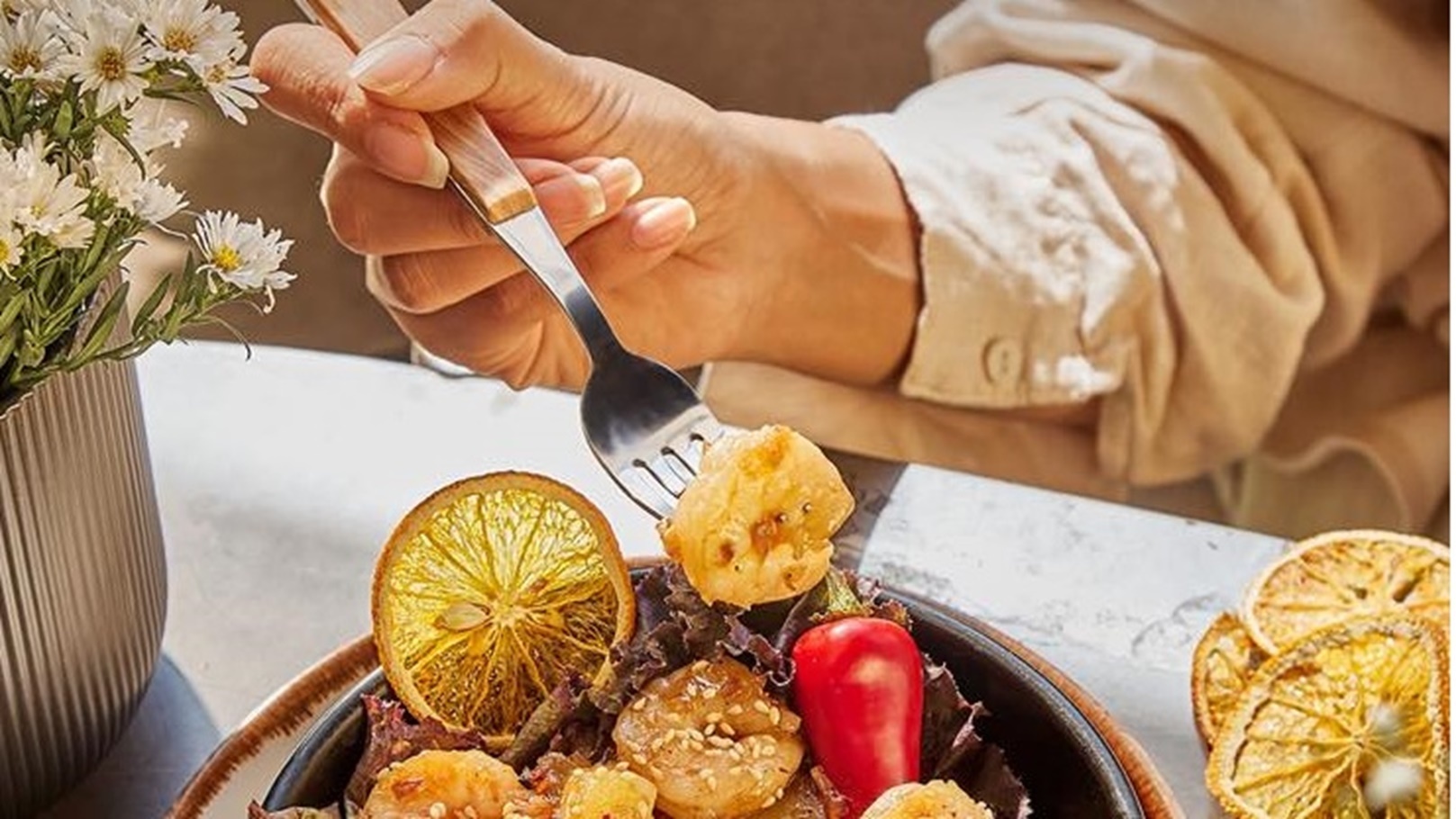 312604572_485090020310359_4031102259036251357_n