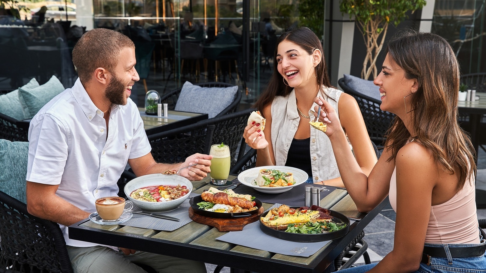 315775851_472147311650315_9103913018300451770_n