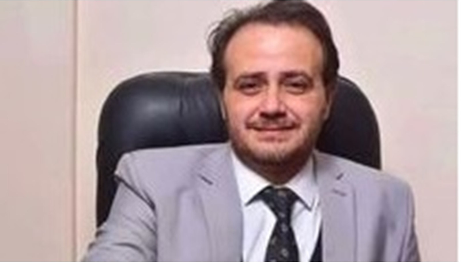 علاء-الجالى-رئيس-شركة-سيماداك