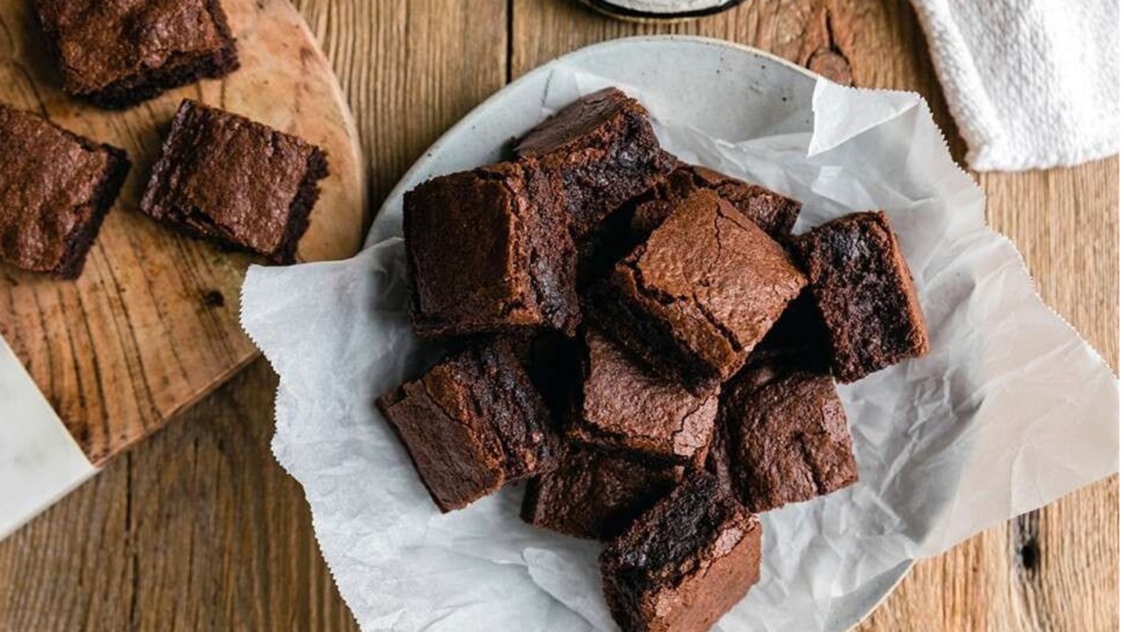 براونيز دايت 333