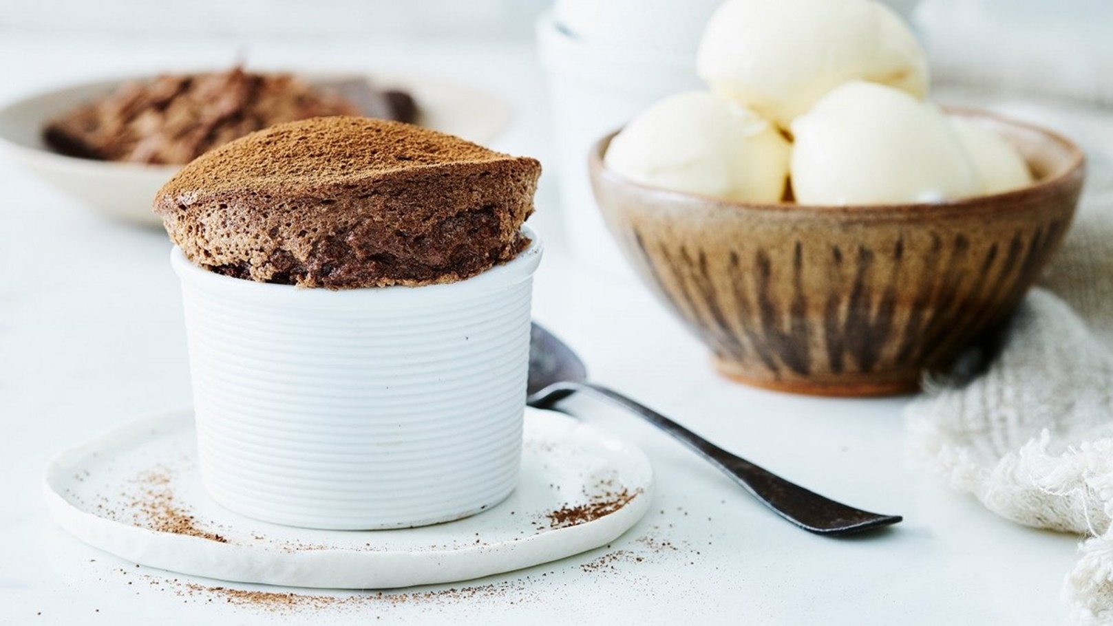 سوفليه مج 222