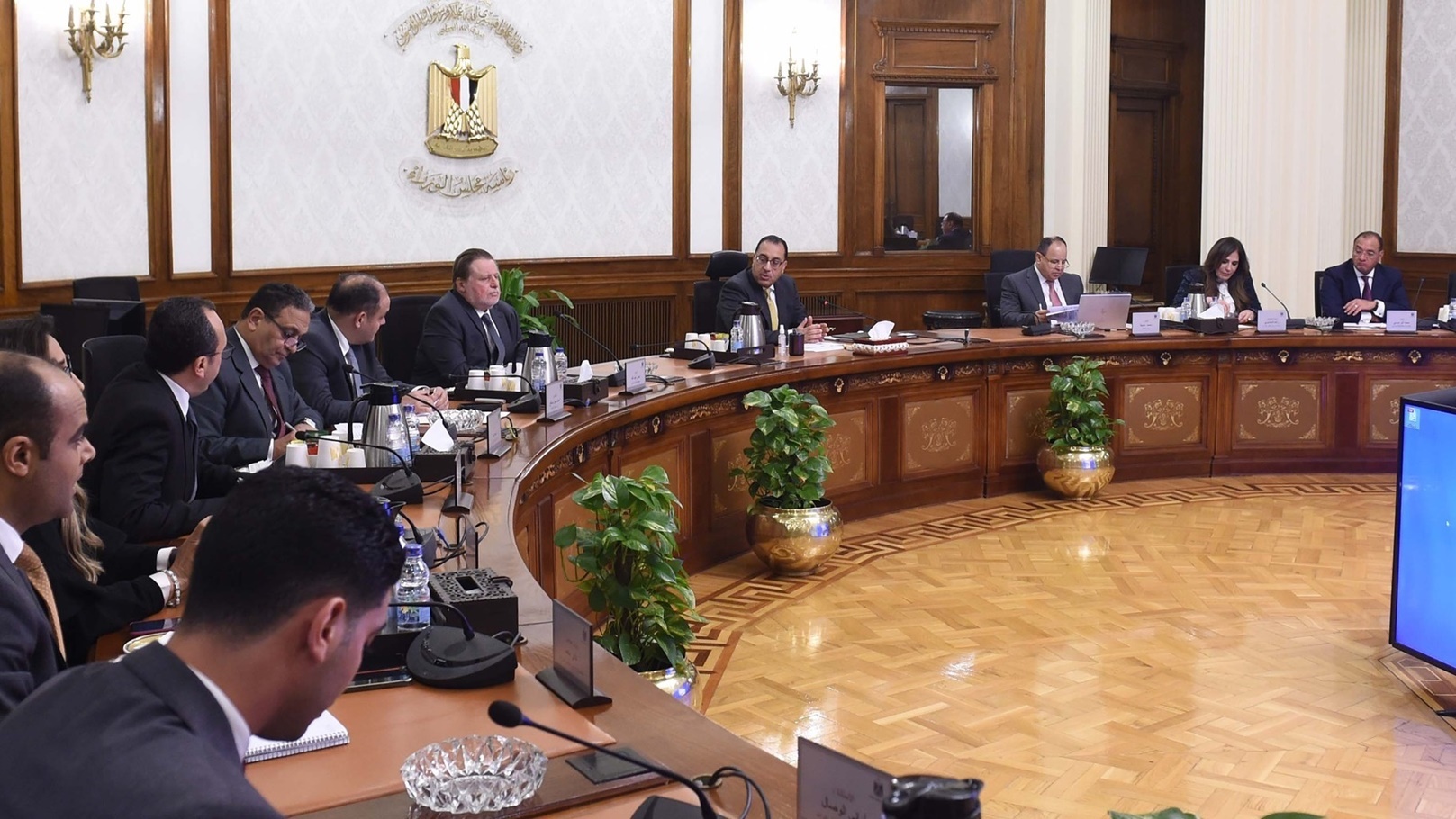 323267418_1808484802862585_498334021739438962_n