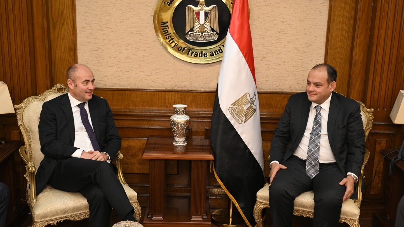 326259251_871301954199840_1227860387163264833_n