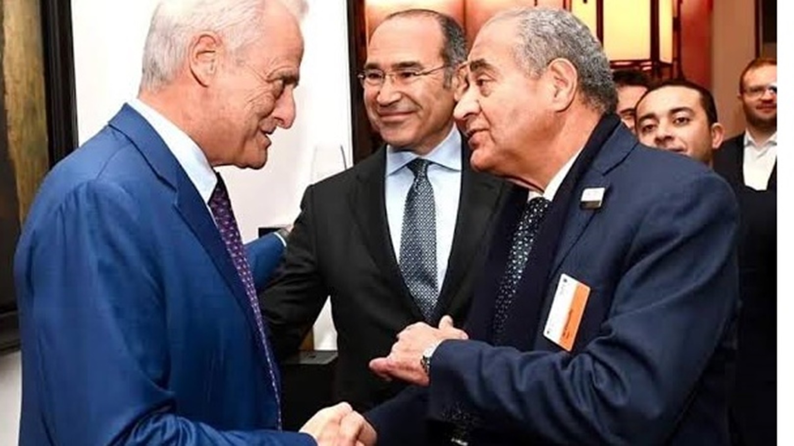 images - 2023-01-22T124659.415