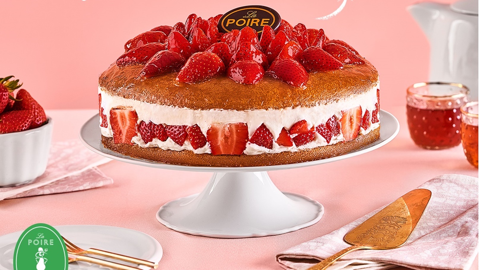 322211688_850752672648941_8466539809565214708_n