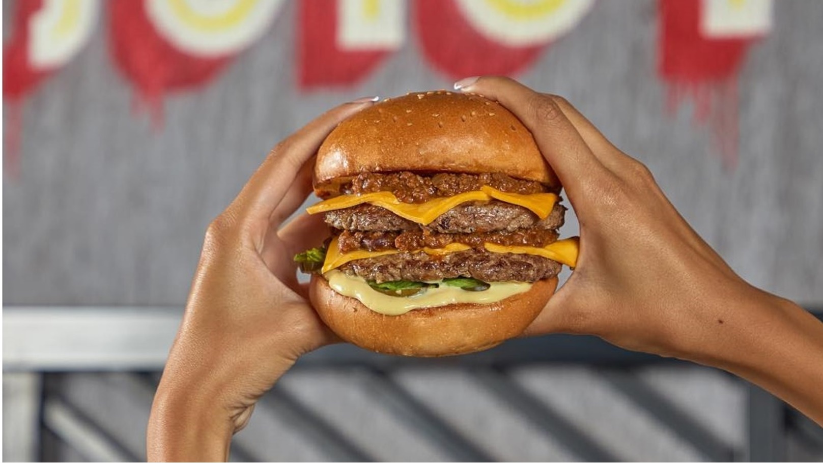 298147638_5679498178748923_9095418555448637161_n