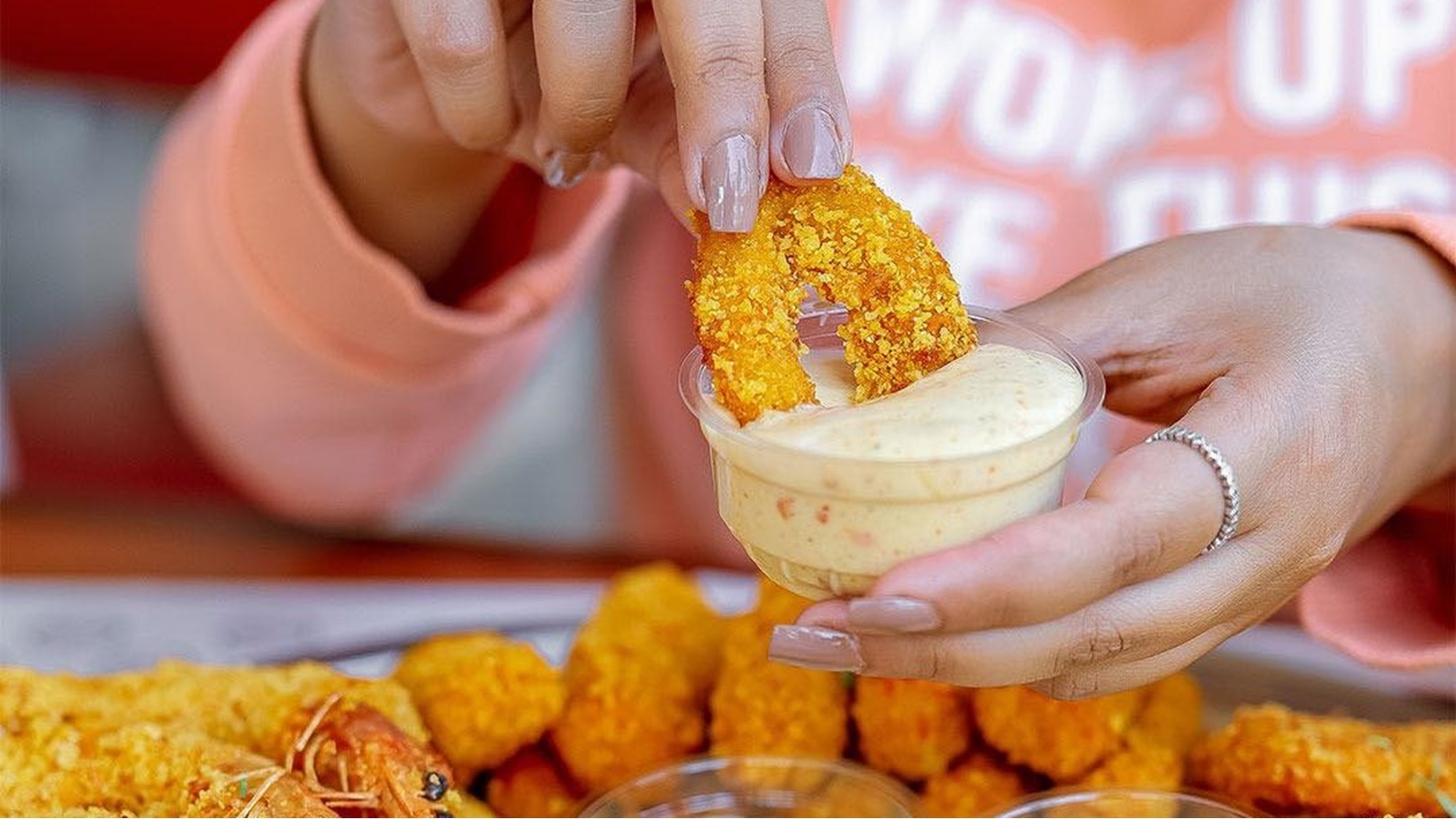 301589349_602117934990723_8292323150759607453_n