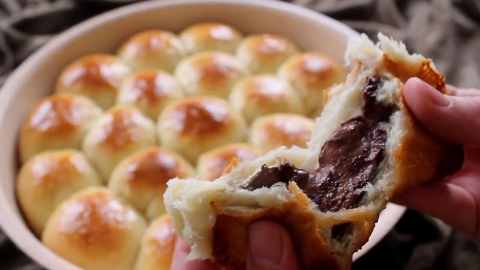 طريقة عمل خلية النحل