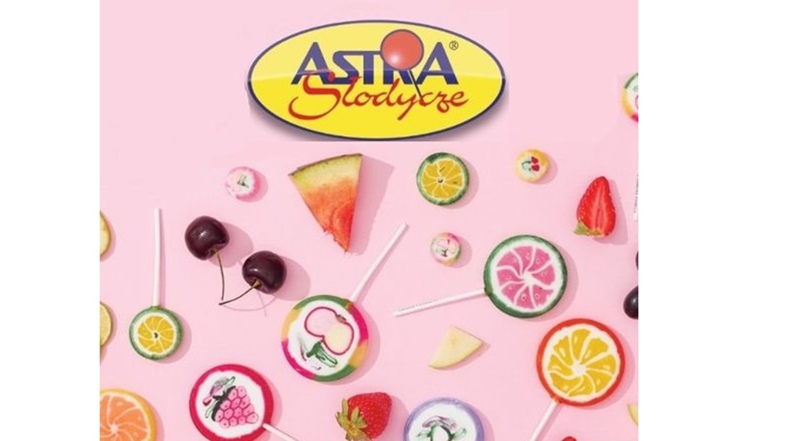 378d2584-5c86-4866-a72d-b38b23e9e1f0