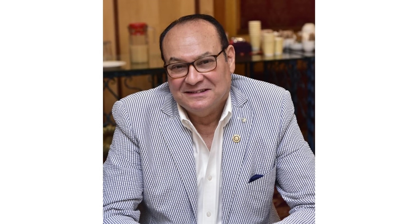 70c7fbc2-573e-4413-bd5a-417722bb7185