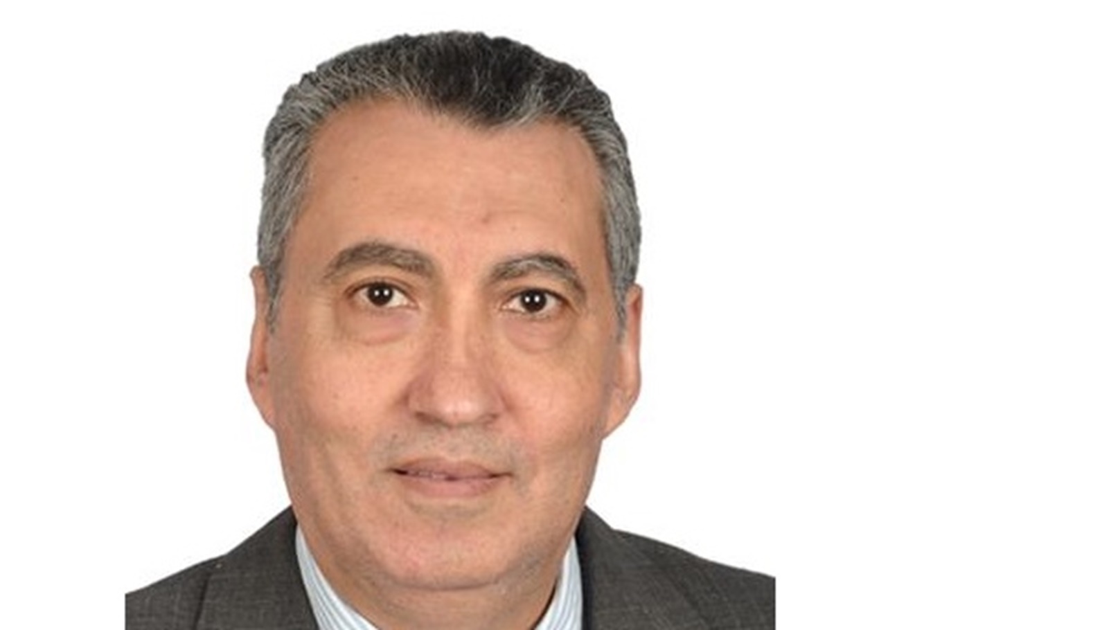 9afdcd96-88fc-4f13-8a6a-fe210c9cb280